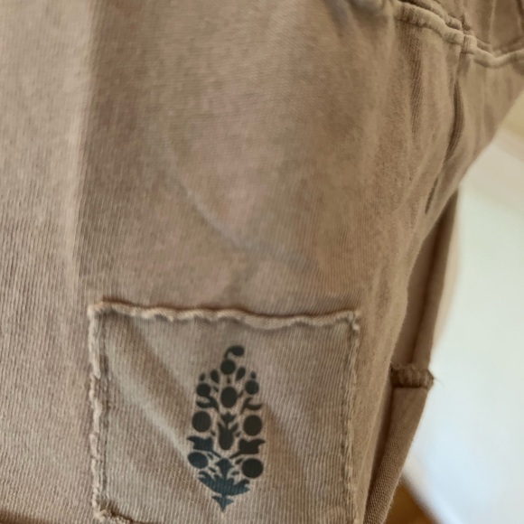 FP Movement by Free People Tops - Free people movement top